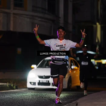 Runner Photo 7886133