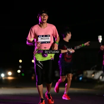 Runner Photo 7886135