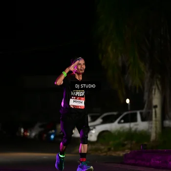 Runner Photo 7886152