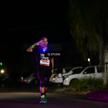 Runner Photo 7886154