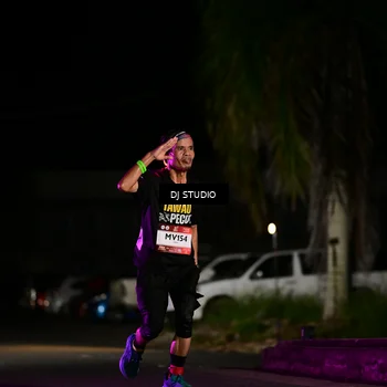 Runner Photo 7886156