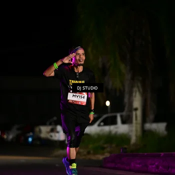 Runner Photo 7886163