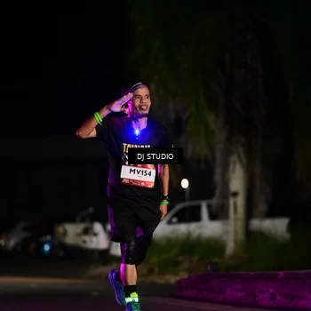 Runner Photo 7886165
