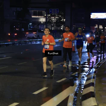 Runner Photo 7886168