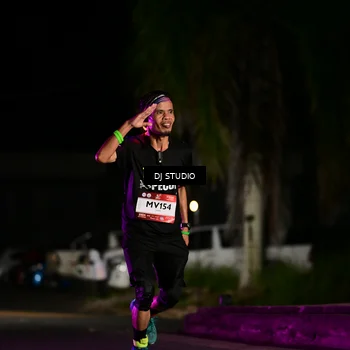 Runner Photo 7886169