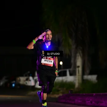 Runner Photo 7886170