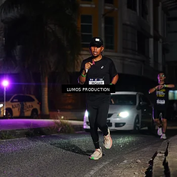 Runner Photo 7886172