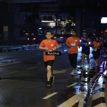 Runner Photo 7886173