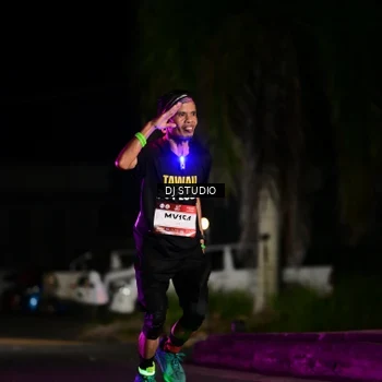 Runner Photo 7886175