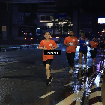 Runner Photo 7886177