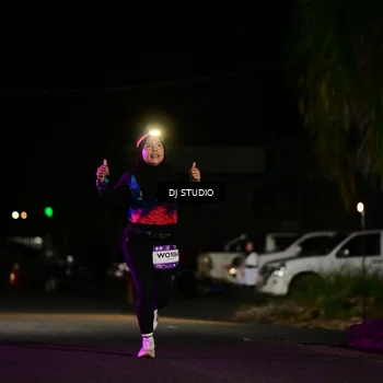 Runner Photo 7886178