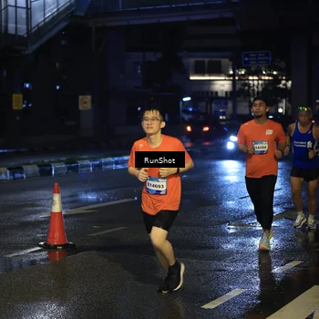 Runner Photo 7886182