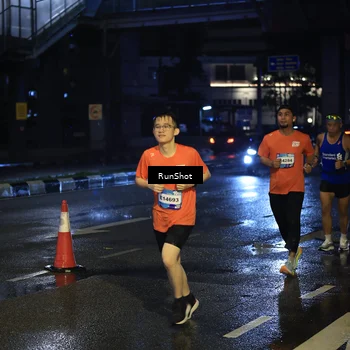 Runner Photo 7886185