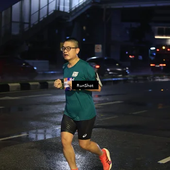 Runner Photo 7886187