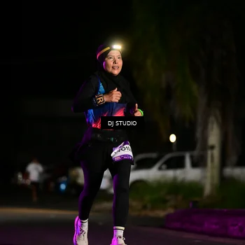 Runner Photo 7886211