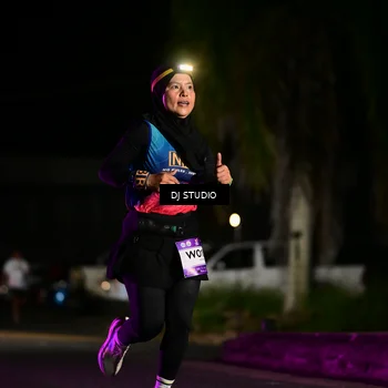 Runner Photo 7886213