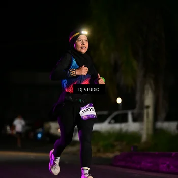 Runner Photo 7886214