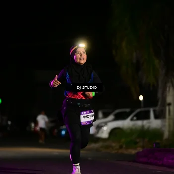 Runner Photo 7886218