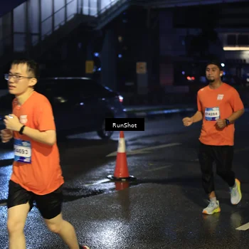 Runner Photo 7886222