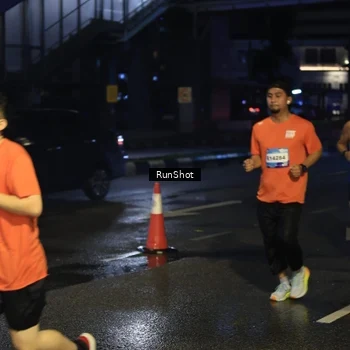 Runner Photo 7886223