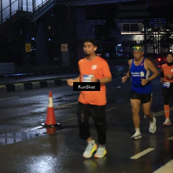 Runner Photo 7886232