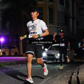 Runner Photo 7886252
