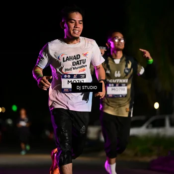Runner Photo 7886255