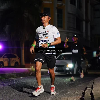 Runner Photo 7886256