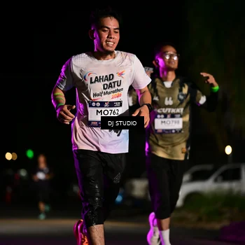 Runner Photo 7886258