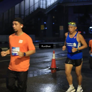 Runner Photo 7886261