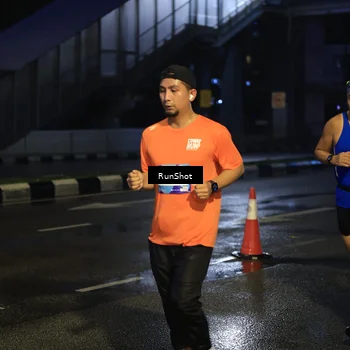 Runner Photo 7886265