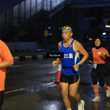 Runner Photo 7886267