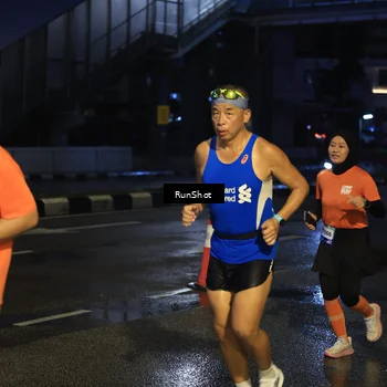 Runner Photo 7886269
