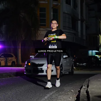 Runner Photo 7886275