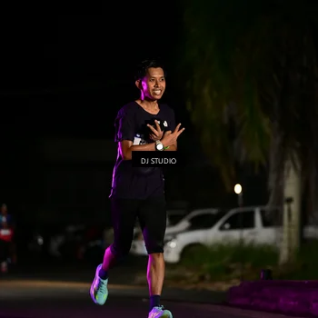 Runner Photo 7886279
