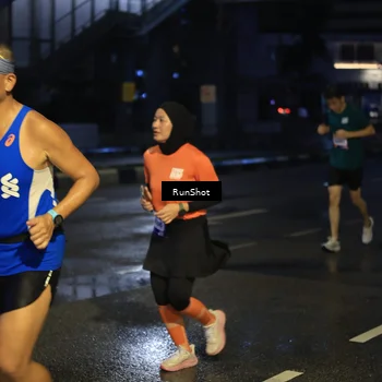 Runner Photo 7886288
