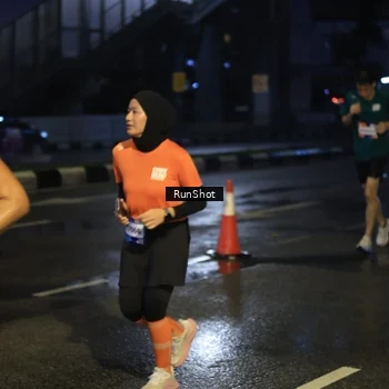 Runner Photo 7886301