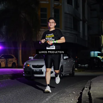 Runner Photo 7886328