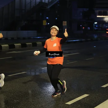 Runner Photo 7886356