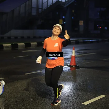Runner Photo 7886363