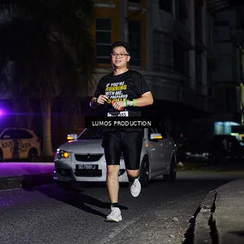 Runner Photo 7886368