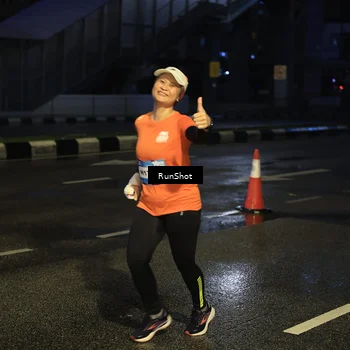 Runner Photo 7886371