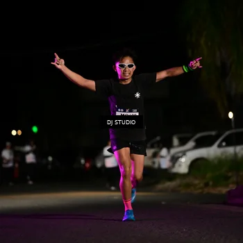 Runner Photo 7886380