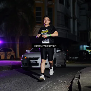 Runner Photo 7886381