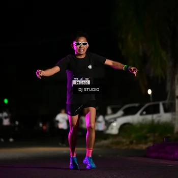 Runner Photo 7886388