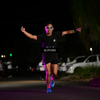 Runner Photo 7886389