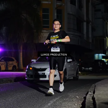 Runner Photo 7886391