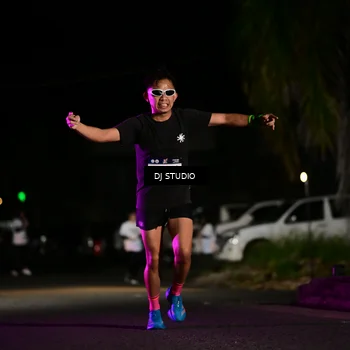 Runner Photo 7886393