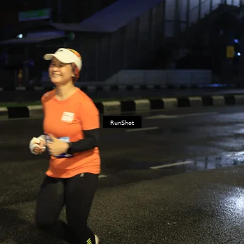 Runner Photo 7886394