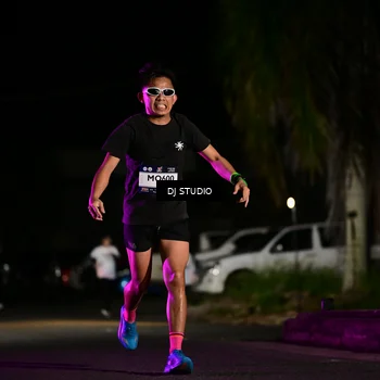 Runner Photo 7886395